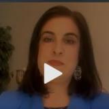 Congresswoman Nicole Malliotakis