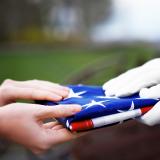 Military Honors