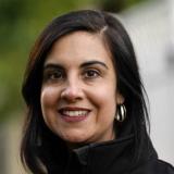 Congresswoman Nicole Malliotakis
