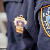 NYPD