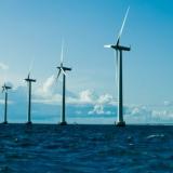Offshore Wind Farm