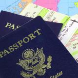Passport