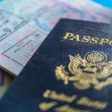 Passport