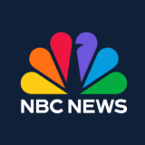 NBC News