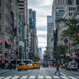 nycstreet