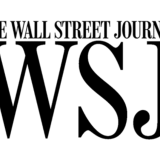 WSJ