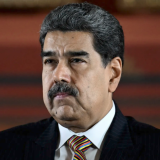 Maduro