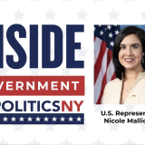 InsideGovernment