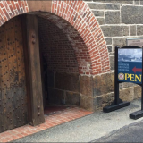 Brooklyn Defense Harbor 