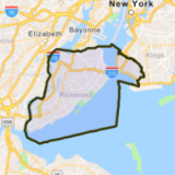 NY-11