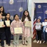 2026 essay contest