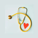 healthcare
