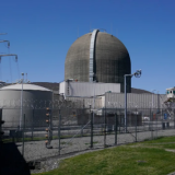 Indian Point 