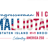 250 Logo