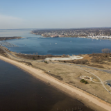 Great kills