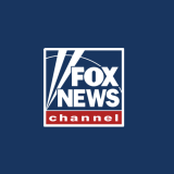 Fox News