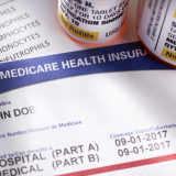 medicare