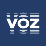 VOZ News