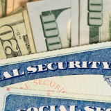Social Security Administration