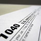 Tax return