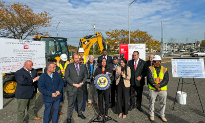 Seawall Announcement 