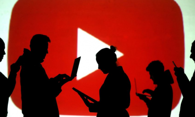 Congresswoman Nicole Malliotakis