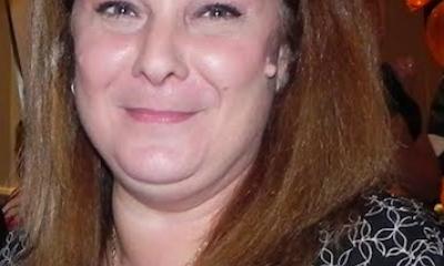 Congresswoman Nicole Malliotakis