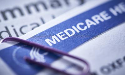 Medicare