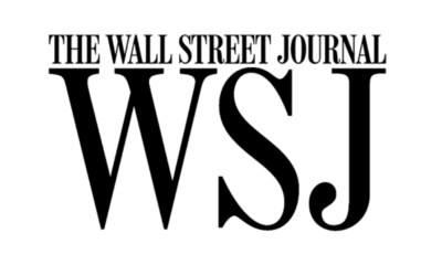 WSJ