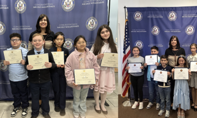 2026 essay contest