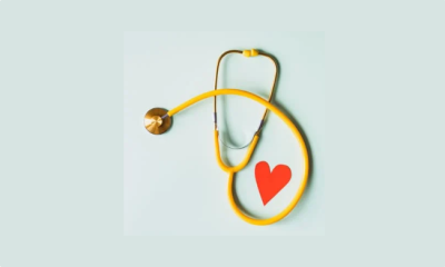 healthcare