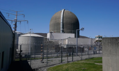 Indian Point 
