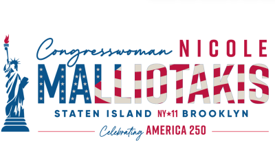 250 Logo