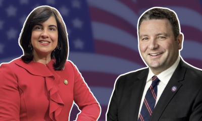 malliotakis morano