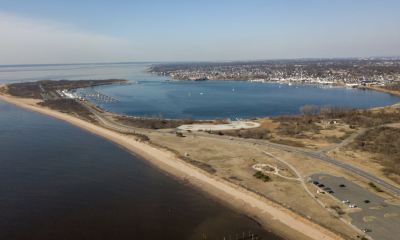 Great kills