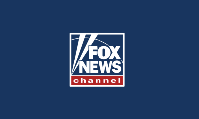 Fox News