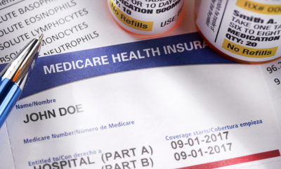 medicare