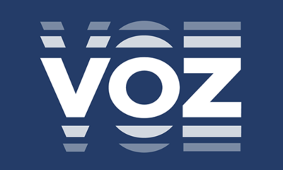 VOZ News