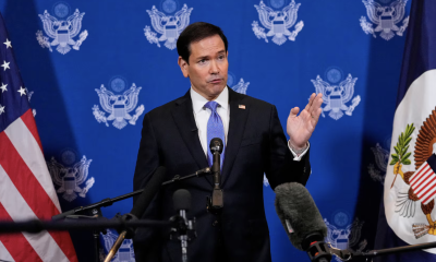 Rubio