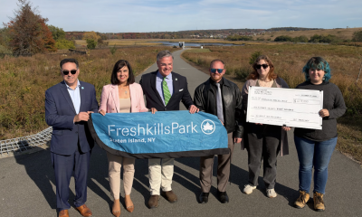 Freshkills