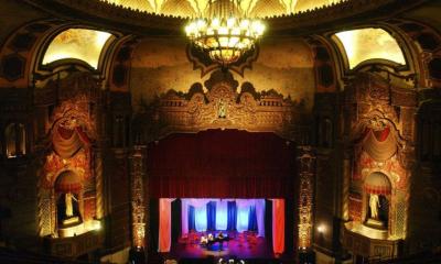 Congresswoman Nicole Malliotakis